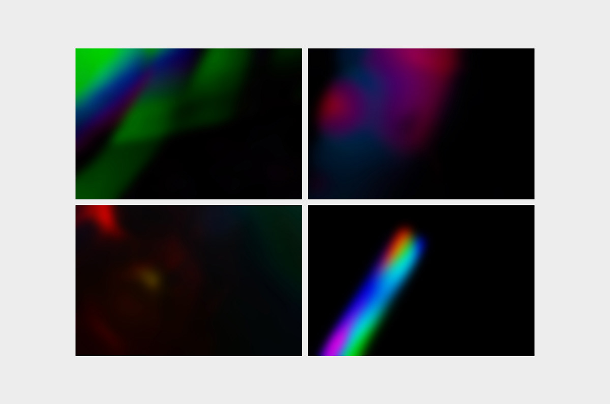 free freebie download jpg Overlay light beam prism colorful rainbow