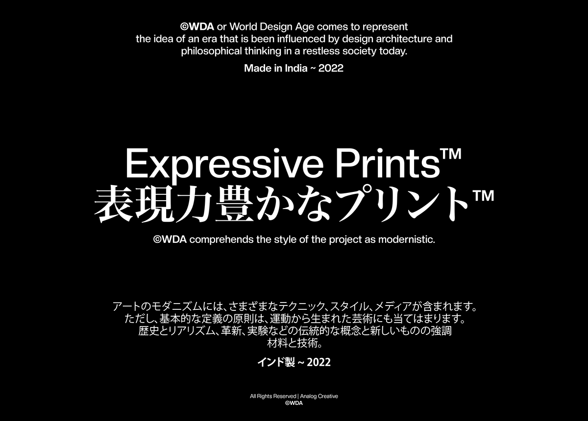 book editorial editorial design  magazine print typography   art direction  design grafico poster