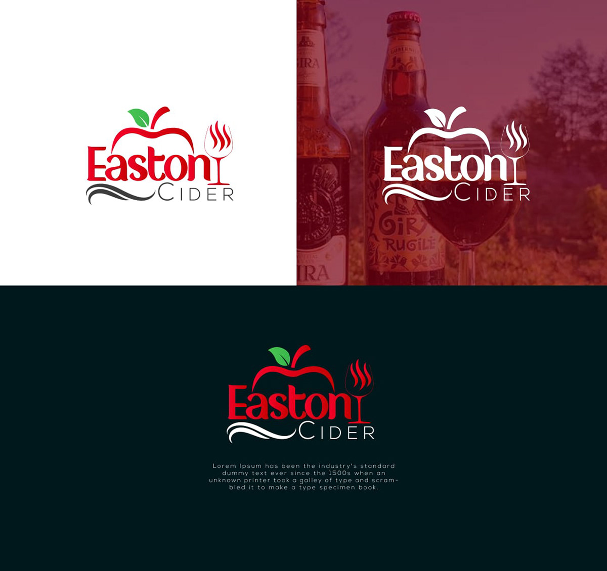 logo design Graphic Designer brand identity Logo Design adobe illustrator Brand Design identity visual Logotype