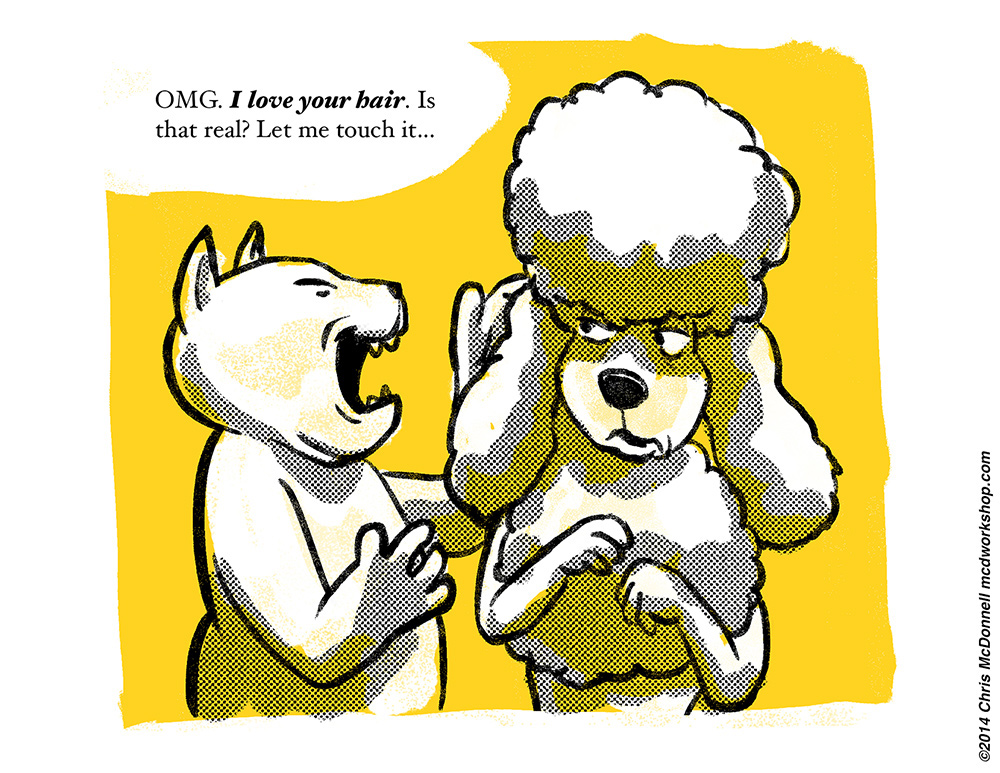 animals cats dogs Cartoons character art humor comics