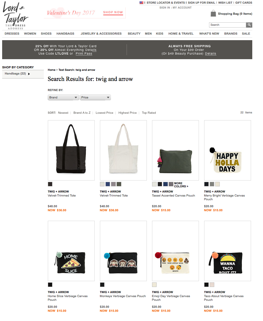 design Bag accessories bag sticker bag patches graphic design  today show fashion design handbags trends fall trends