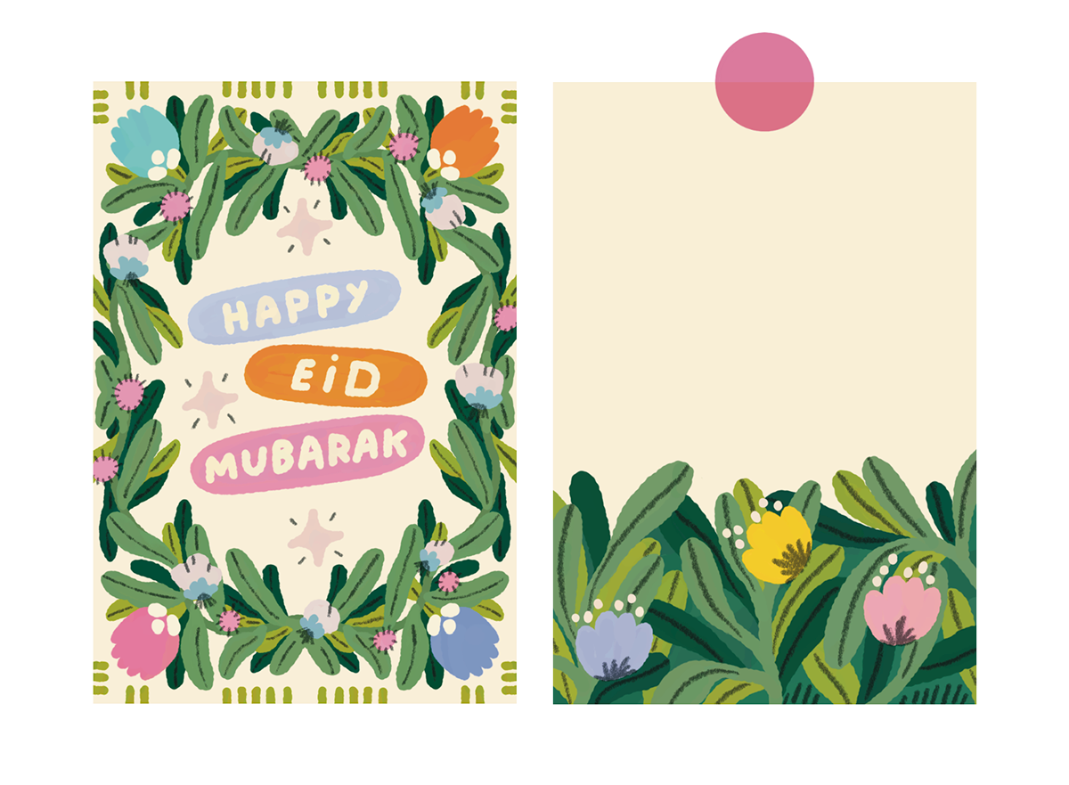 amplop angpao angpau Eid envelope hongbao Idul Fitri lebaran money packet raya
