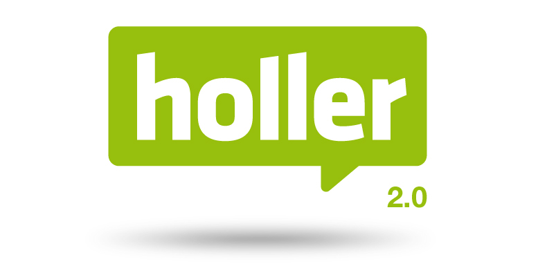 holler  iphone  iphone app  iphone application  ipad  Application  mobile  website  san francisco  Startup  branding  Photography  Meeting  texting  video  2.0  app ux  UI  GUI iphone iphone app iPhone Application iPad application mobile Website san francisco Startup meeting texting video 2.0 app UI GUI