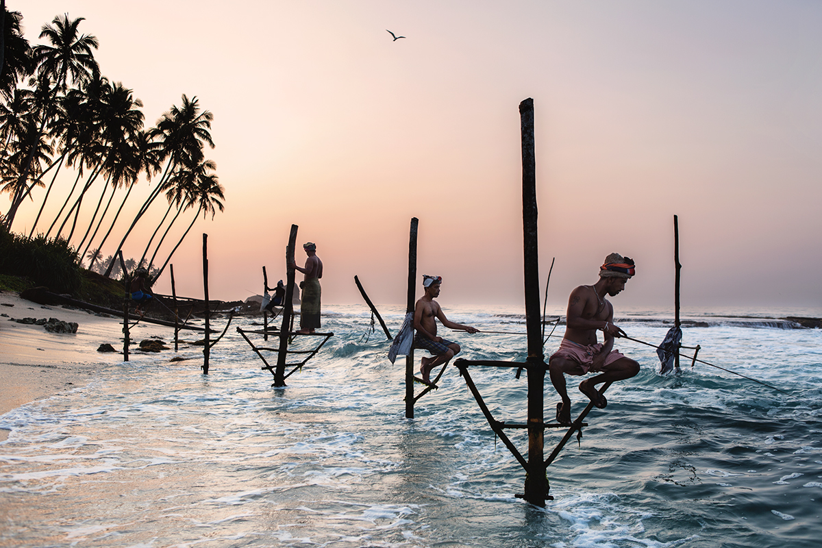 portrait Portraiture reportage Documentary traditions Travel discovery Sri lanka profoto light lighting strobist