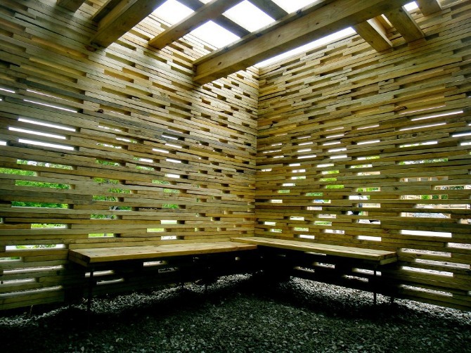 risd Landscape Designbuild design build wood river
