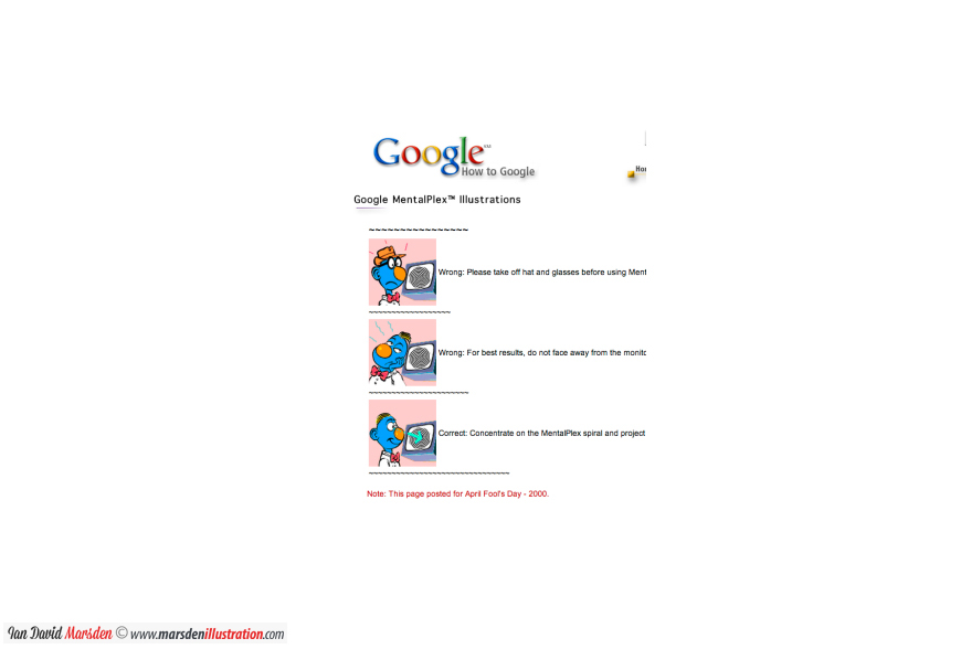 Google Doodle google doodles Illustrator cartoonist google doodle design google doodle artist webgraphics animated gif mascot design Logo Design