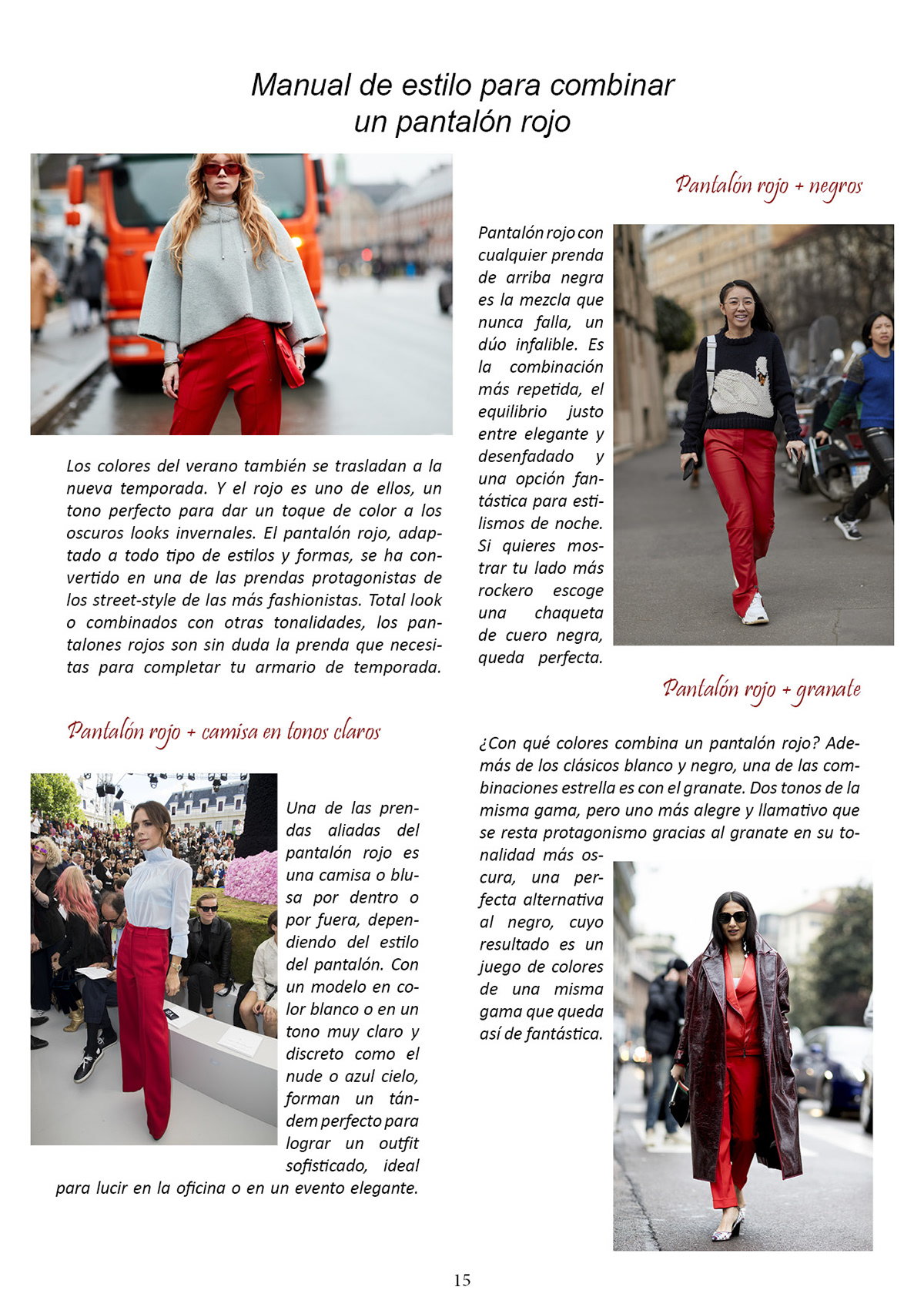 Vogue Magazine revista moda Fashion  Photography  photoshoot editorial book design