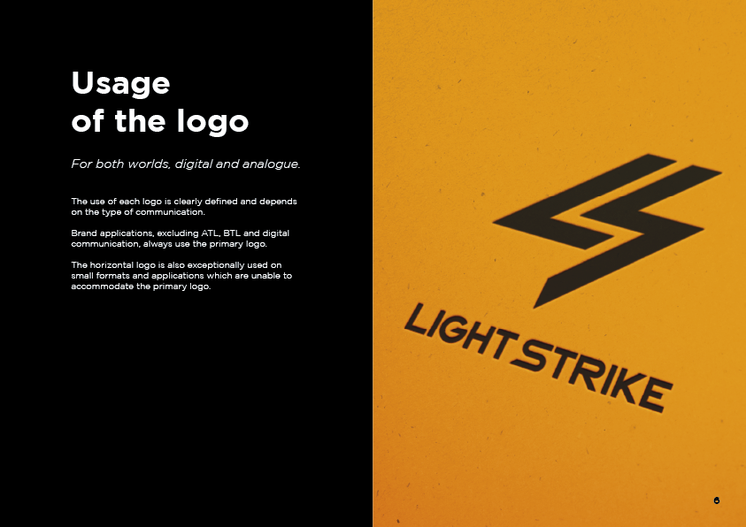 brand brand identity branding  graphic design  identity Logo Design Logotipo Logotype marca visual identity