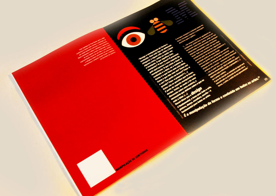 rand play Booklet