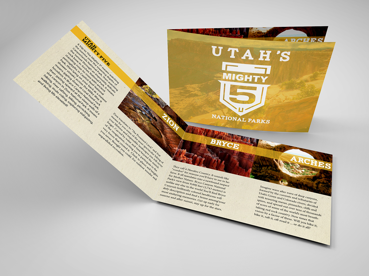 national geographic utah National Park magazine Capitol Reef