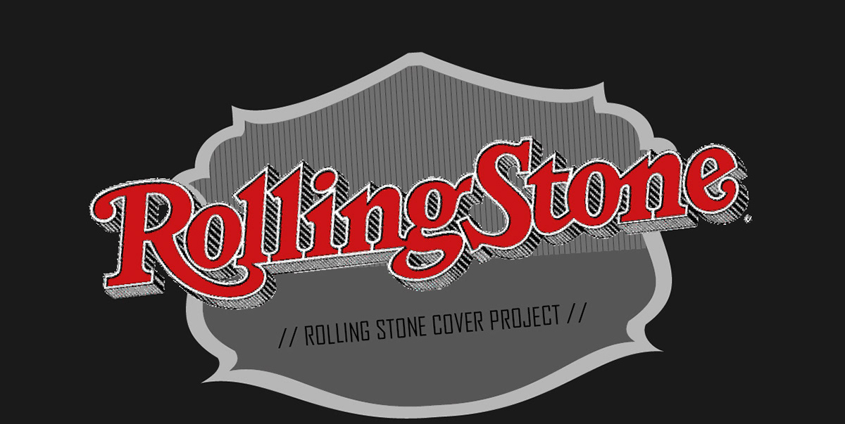 rolling stone naba cover magazine chitarristi