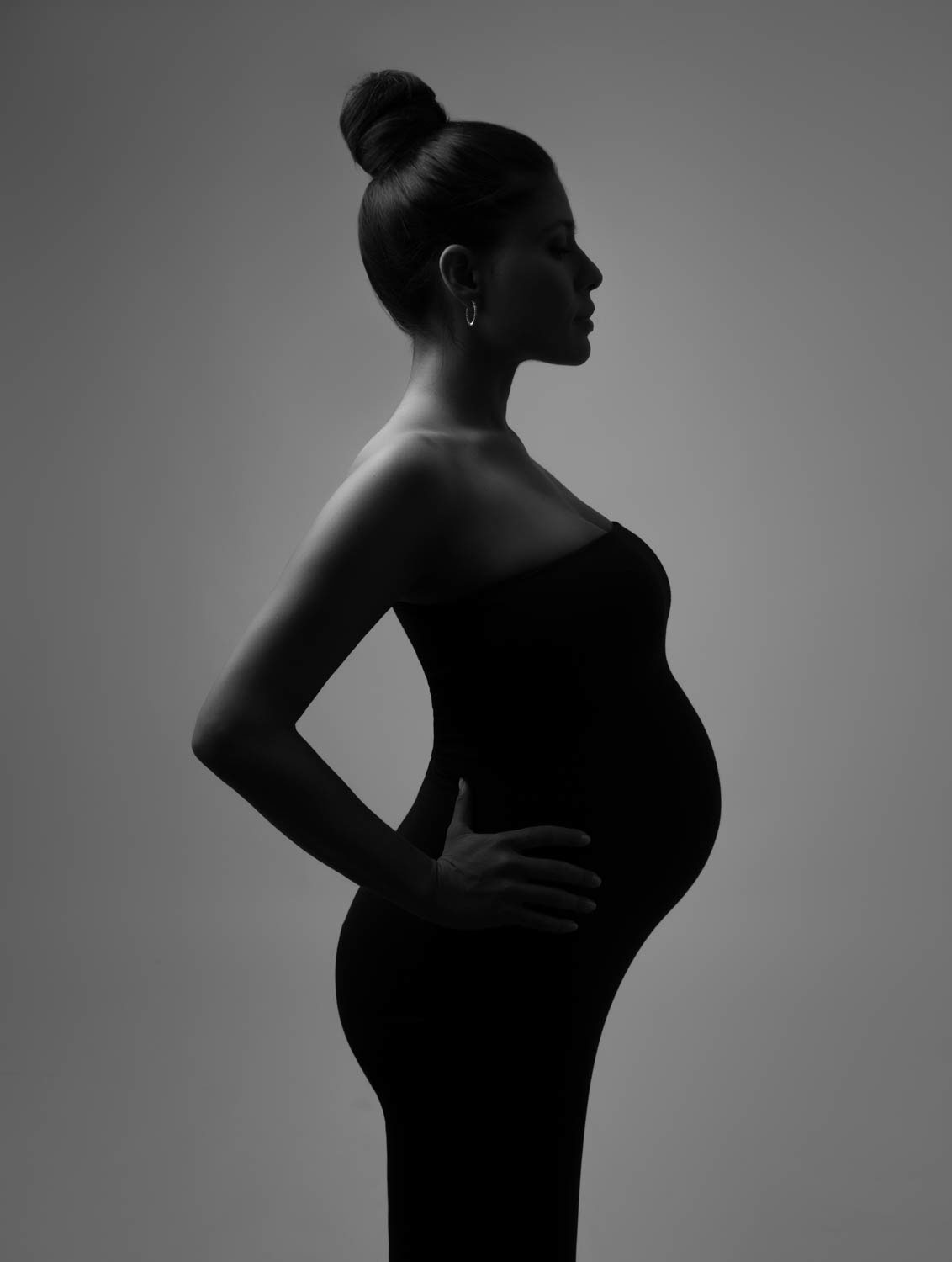 lola melani photography baby photography maternity photography newborn photgoraphy family photography nyc photographer