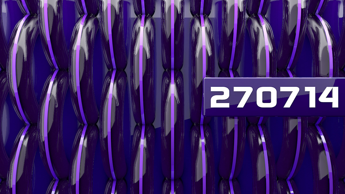 #EveryDayAlbum daily designs inspiration 3D c4d backgrounds abstract