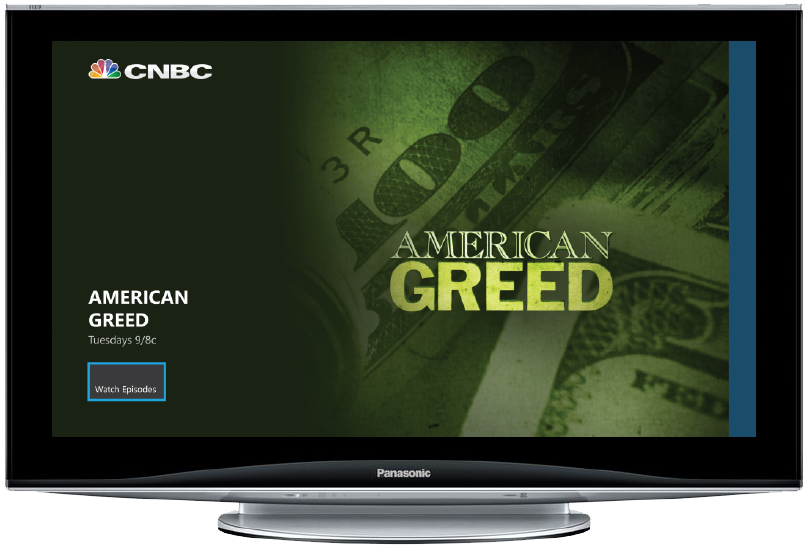 nbc app 3 credits nbc app 3 credits