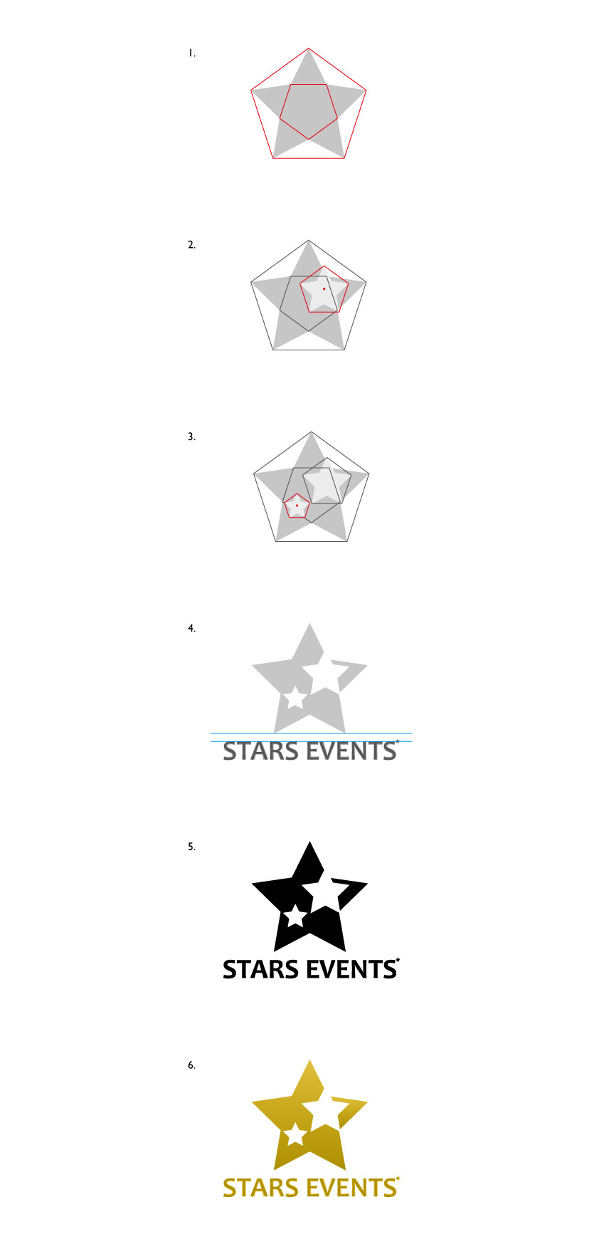 stars star Events Event Stars Events Star Events Star Event stars event logo logos models