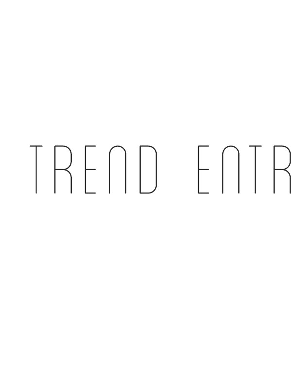 fashion marketing SCAD Trend Journal forecasting