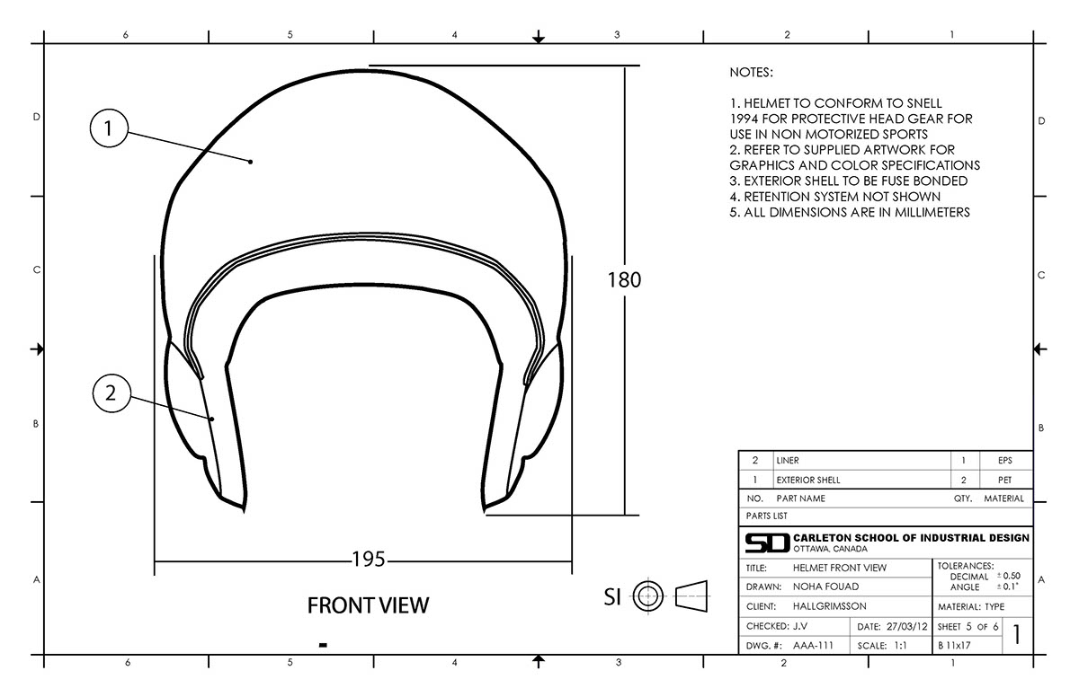 iHelmet kids customization customizable Helmet draw erase Fun protection