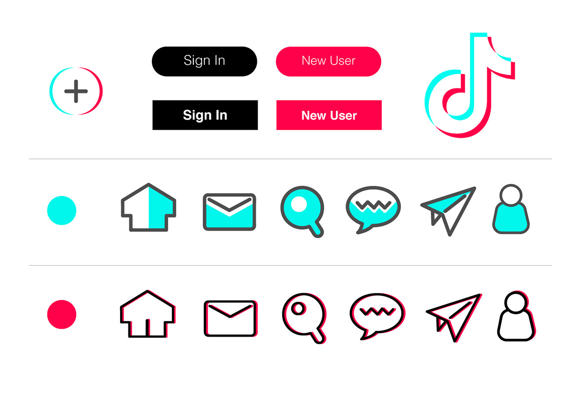 graphicdesign Icondesign