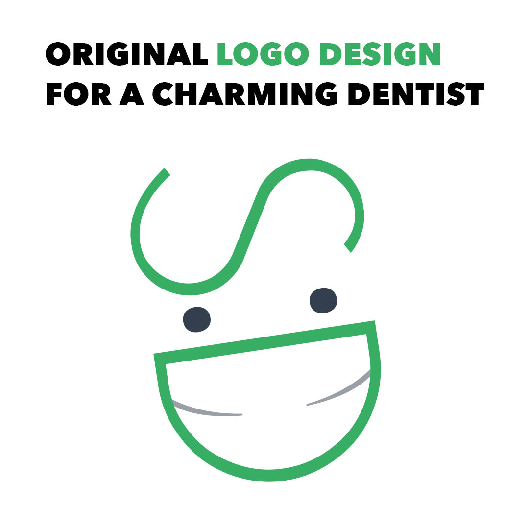 Advertising  brand identity concept graphic design  identity Logo Design logos Logotype visual identity