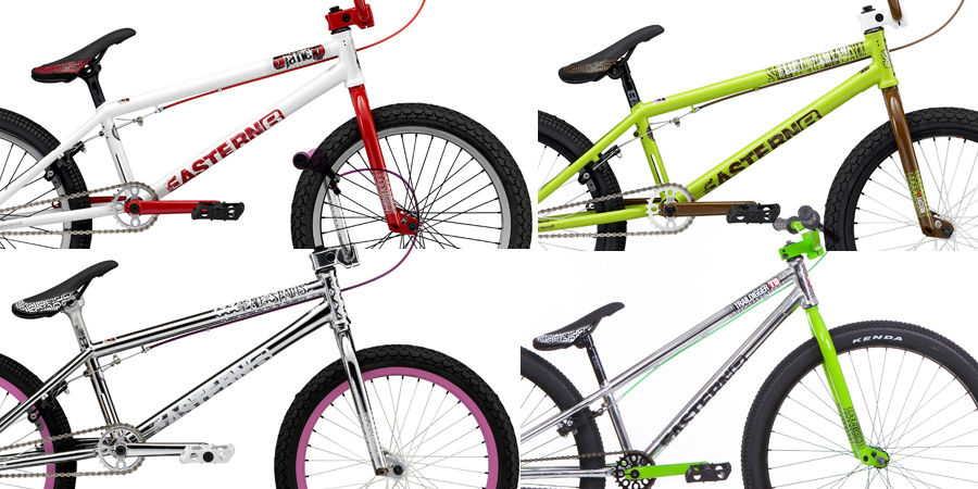 bmx MTB Bike Bicycle mountain bike fixed gear fixies mongoose gt eastern bikes mongoosebicycles GT bikes colour graphics product Eastern