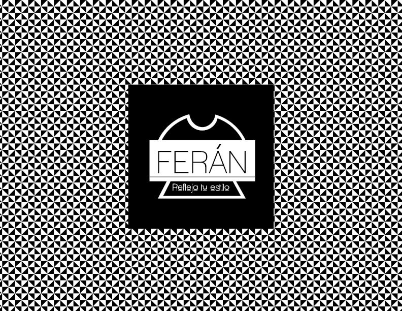 cloths company Feran