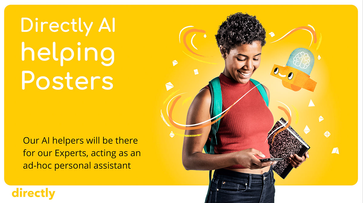 Adobe Portfolio ai artificial intelligence brand crowdsourcing gig economy ILLUSTRATION  machine learning naming UI