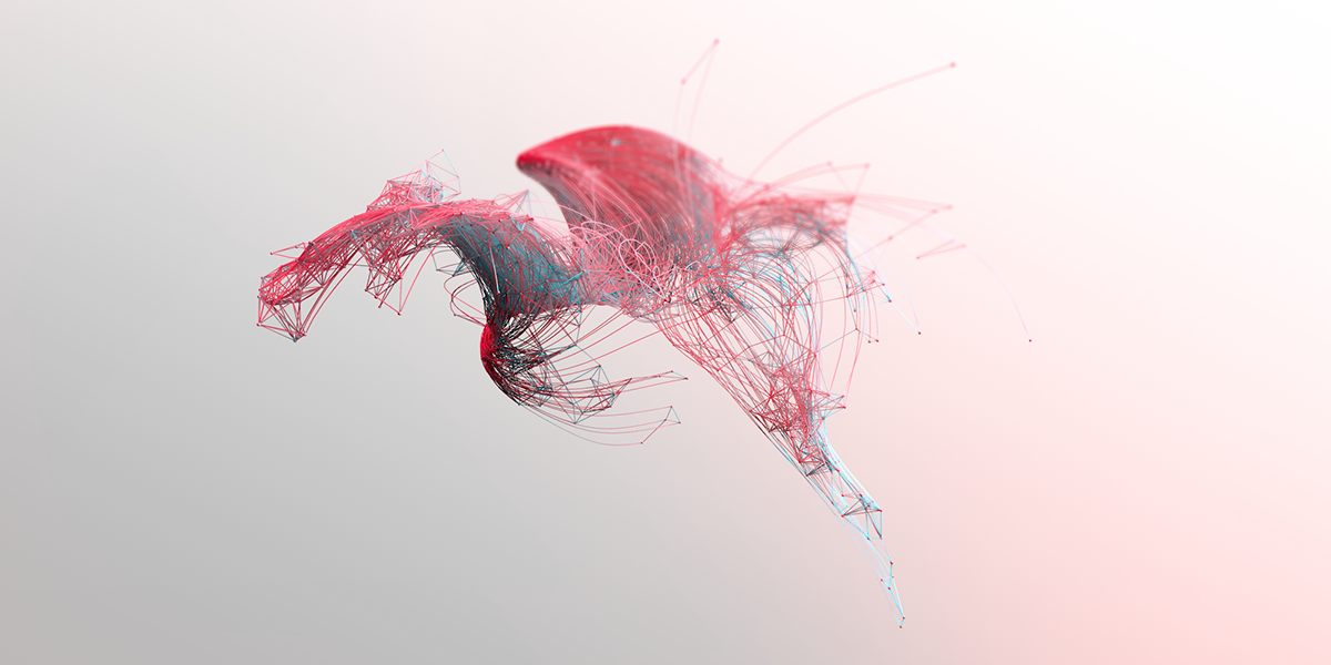 c4d cinema 4d maxon particle xpresso 3D