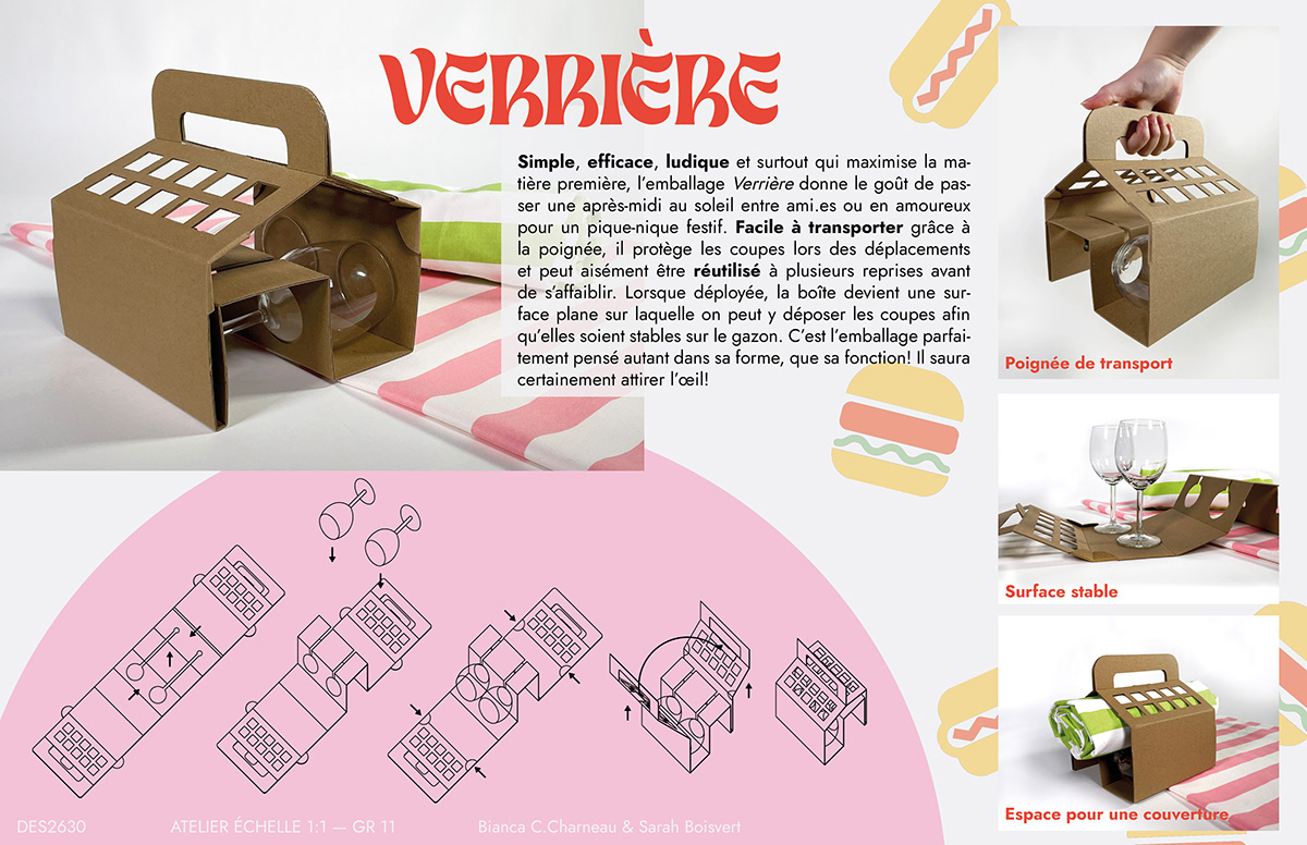 Packaging product design  Mockup Brand Design visual identity designer graphic product design productdesign