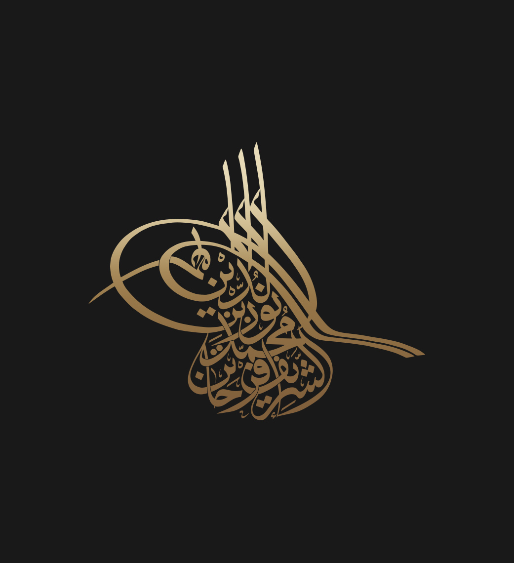 arabic calligraphy photo shop arabic branding Arabic Logos arabic typography islamic art artist design ILLUSTRATION  egypt