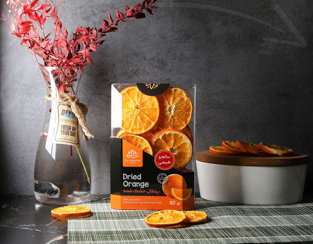 dried fruit Packaging packaging design nuts snack Food 