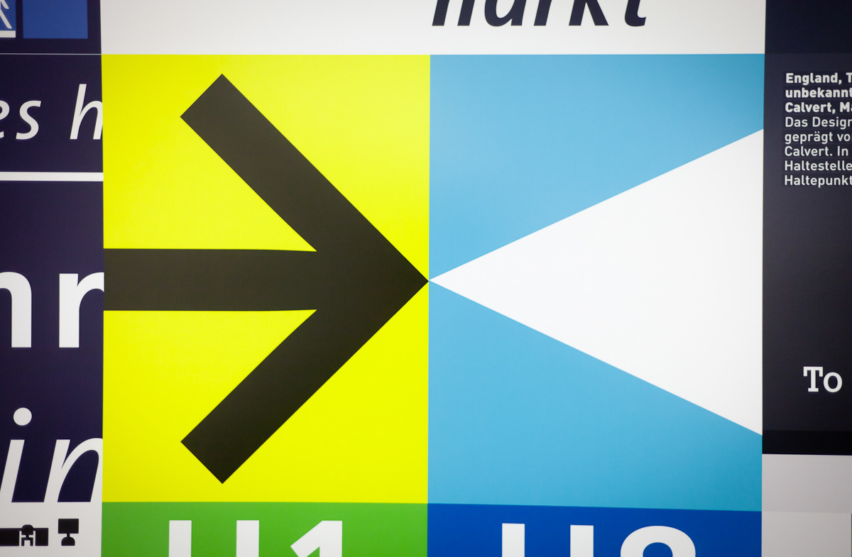 book signs Signage colors type Layout Icon wayfinding