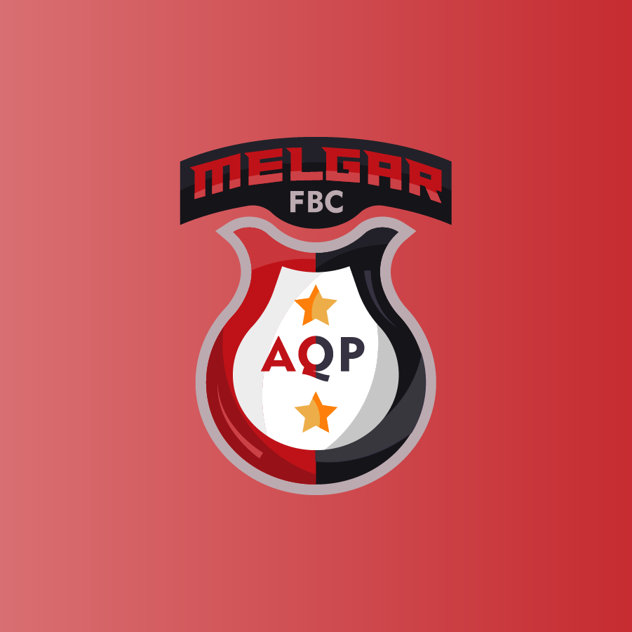 escudo football Futbol Illustrator logo Logo Design logoshield peru redesign shield