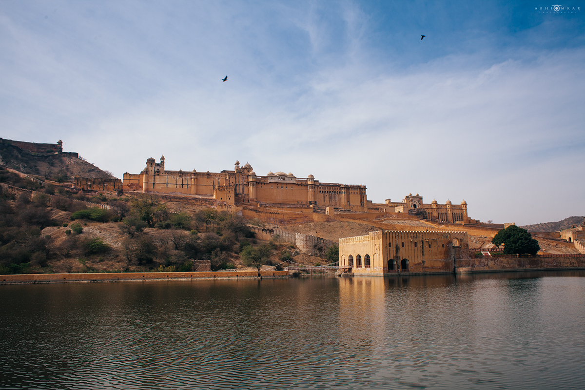 Rajasthan ride biking Bike tour trip Travel India royal enfield roads holi festival colours Architecutres forts