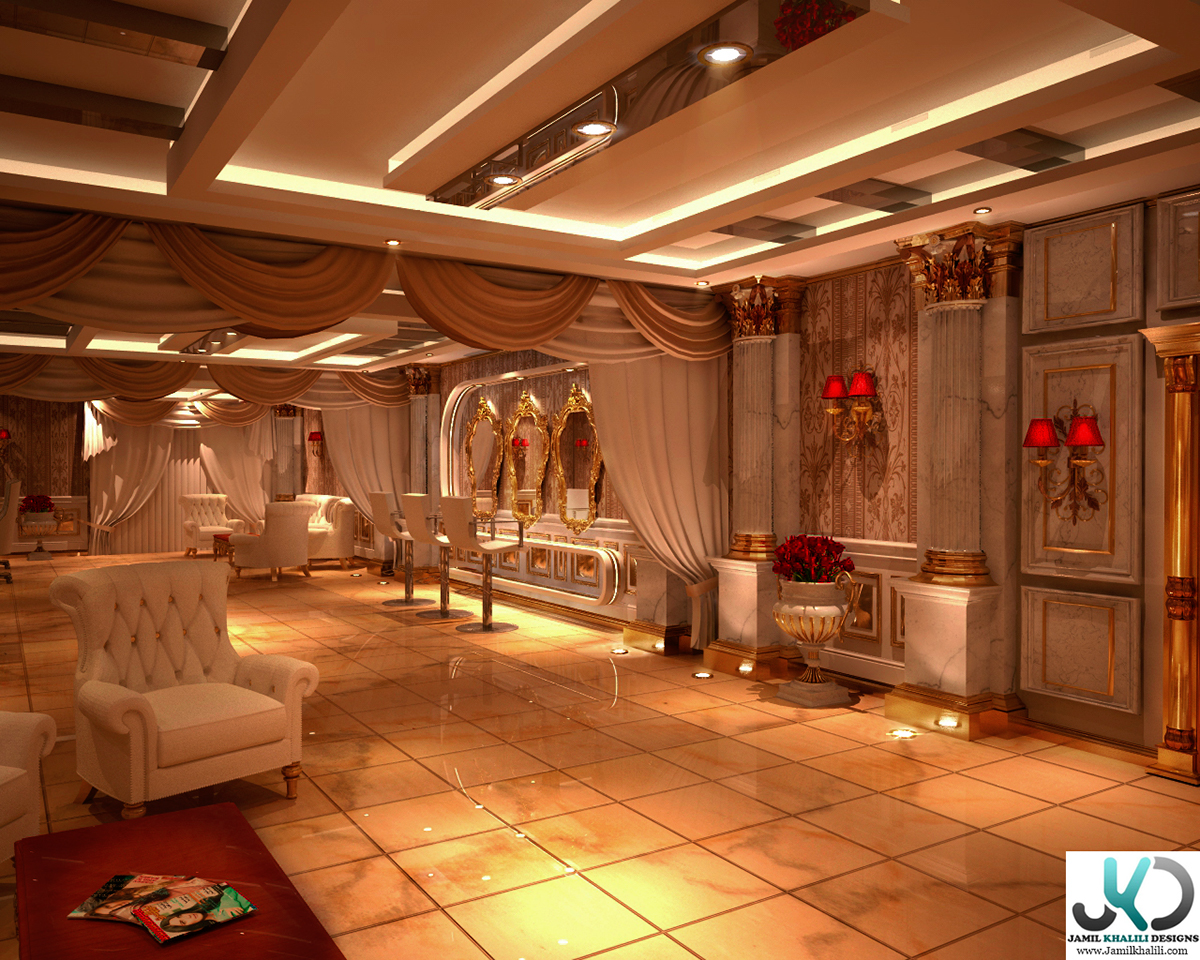 3D Interior 3d visualizing 3D 3D designing Visualizing 3d stand 3D exhibition Exhibition  Exhibition Booth UAE dubai CGI