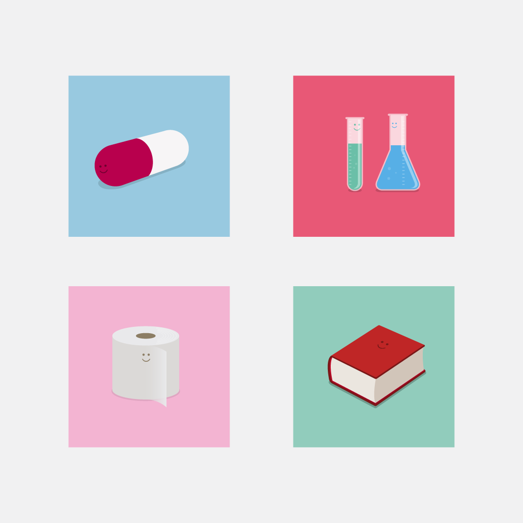 illustrations icons drawings Isometric Drafting
