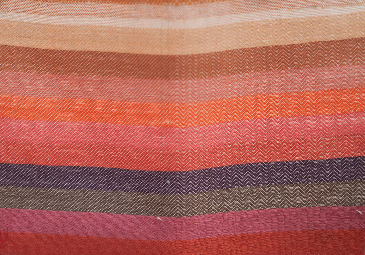 textile design  weaving handloom craft