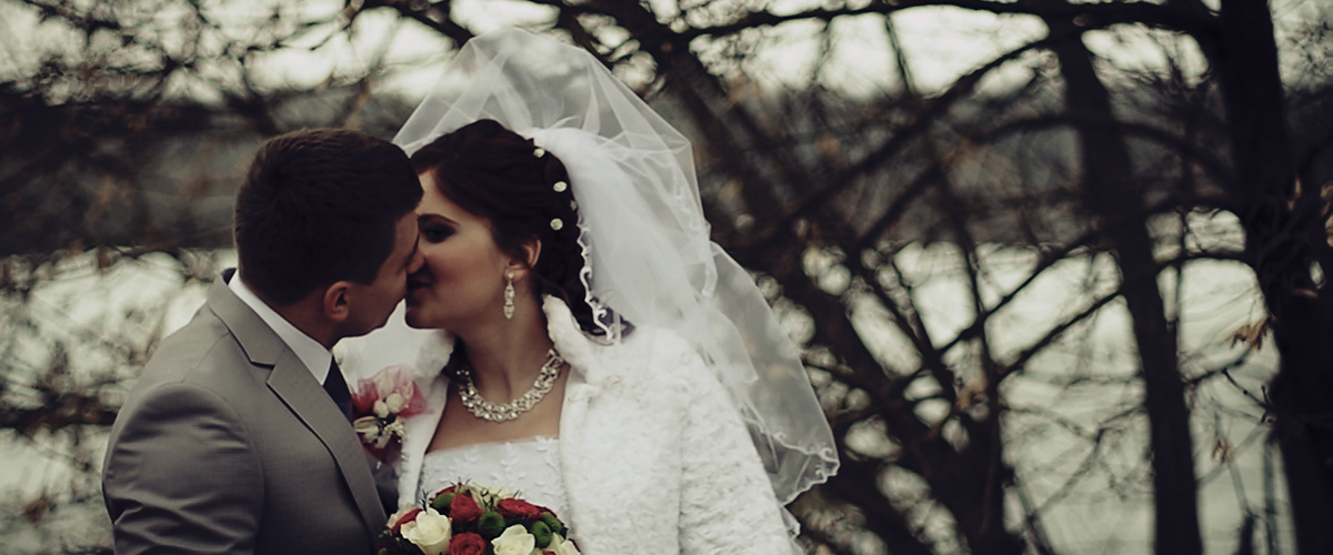 haze Love wedding ivan and natalia Pentax