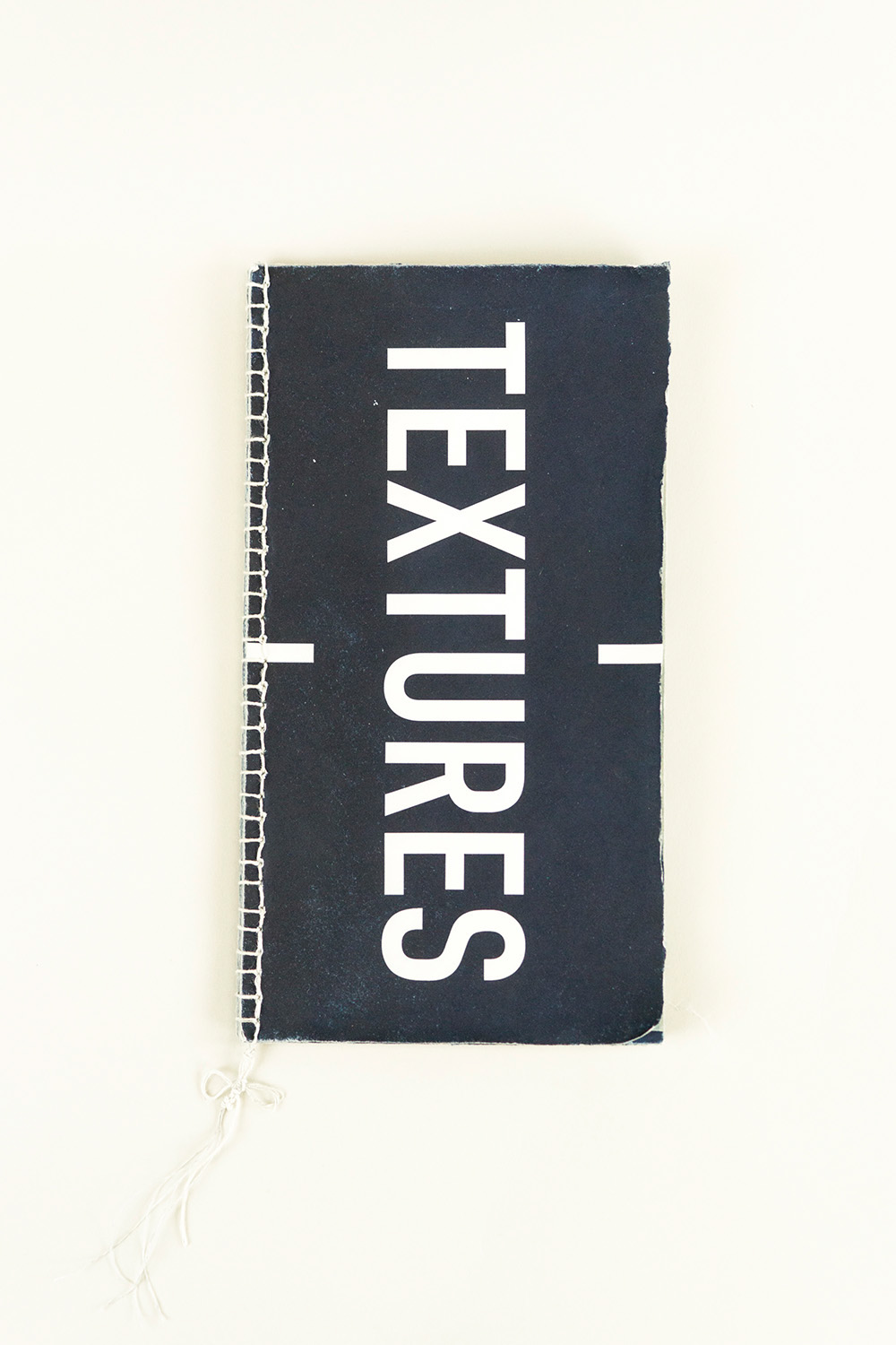 textures book blue obsession cyanotype print antique