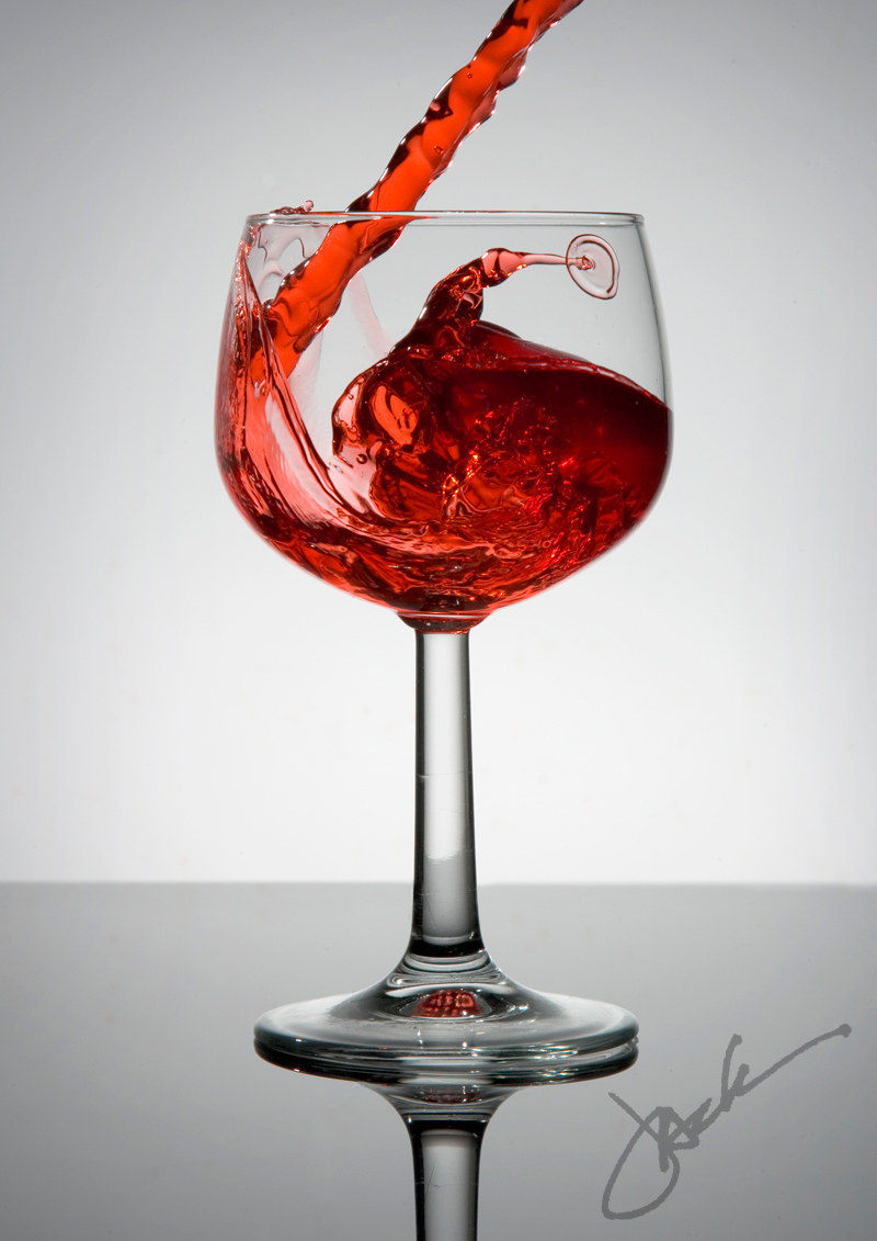 splash  Photography  drops  beverages alcohol  drinks olive  cherry  cosmopolitan  martini Liquid Jack Long art  bar