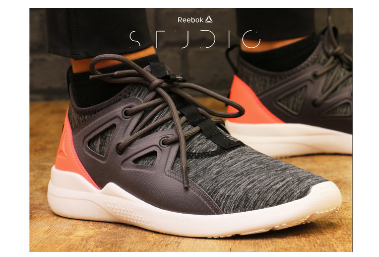 footwear design conceptkicks shoes design shoe design industrial design  design process reebok
