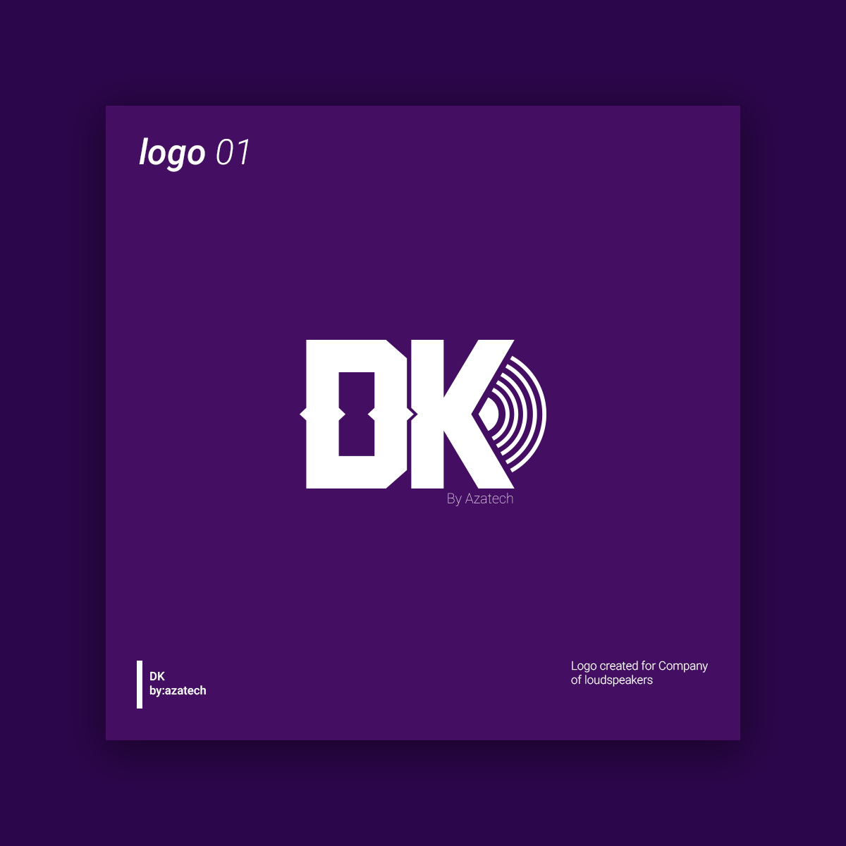 logo branding  identity graphics