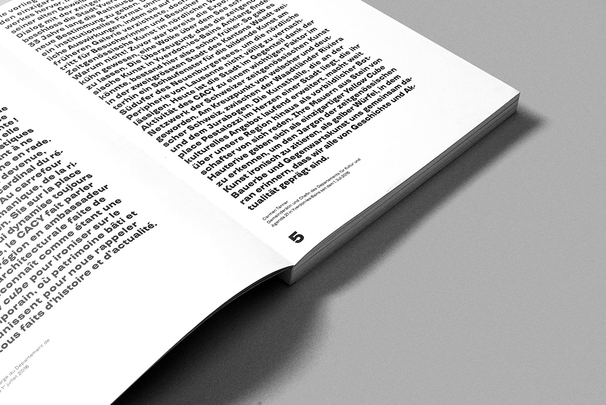 art book culture editorial graphic design  Layout livre mise en page