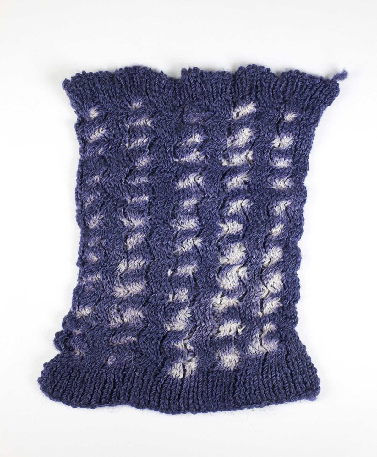 knit design knitting Wabisabi japanese inspiration 