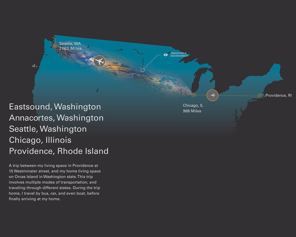 maps usa black White Switzerland Washington Rhode Island