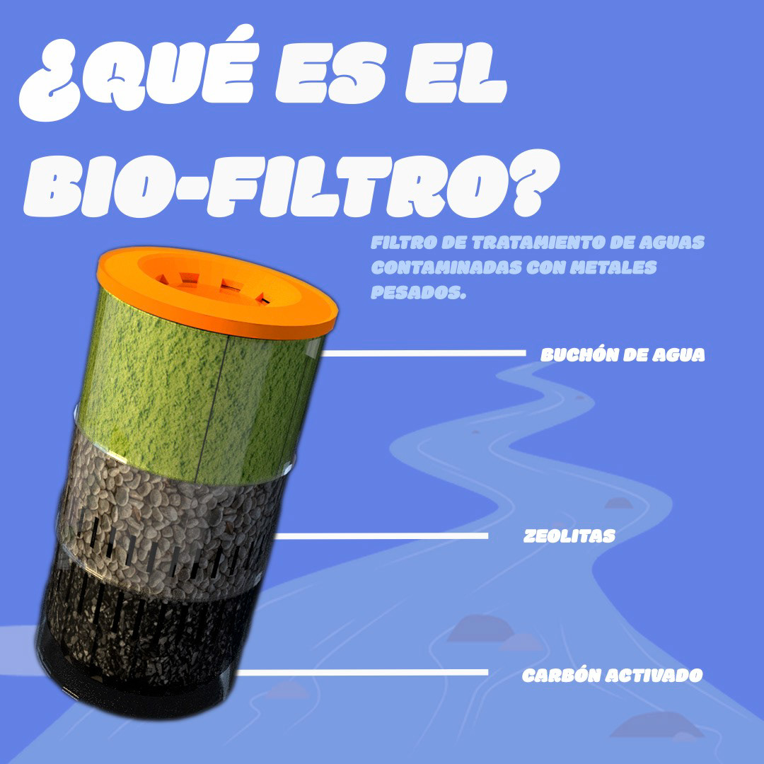 Biodesign biology biomimicry industrial design  Nature product design  Render