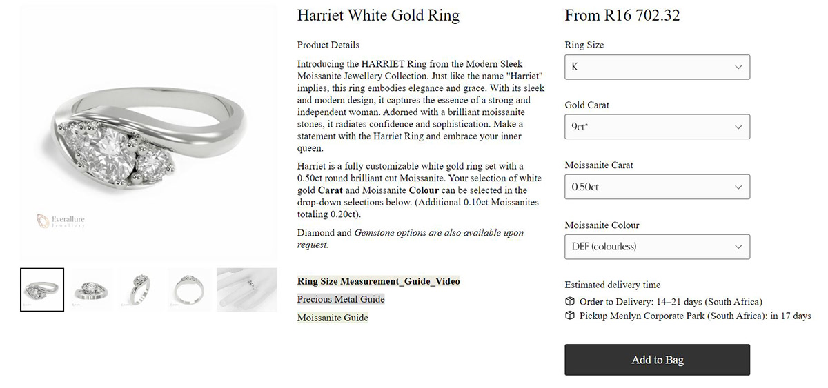 Rhinoceros jewelry ring Jewellery engagement ring wedding rings Jewelry Design  rings gents rings womens rings