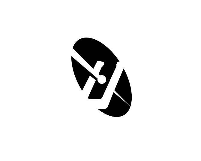 ryin kobza san francisco best logos icons logotypes Logo Design marks symbols black and white