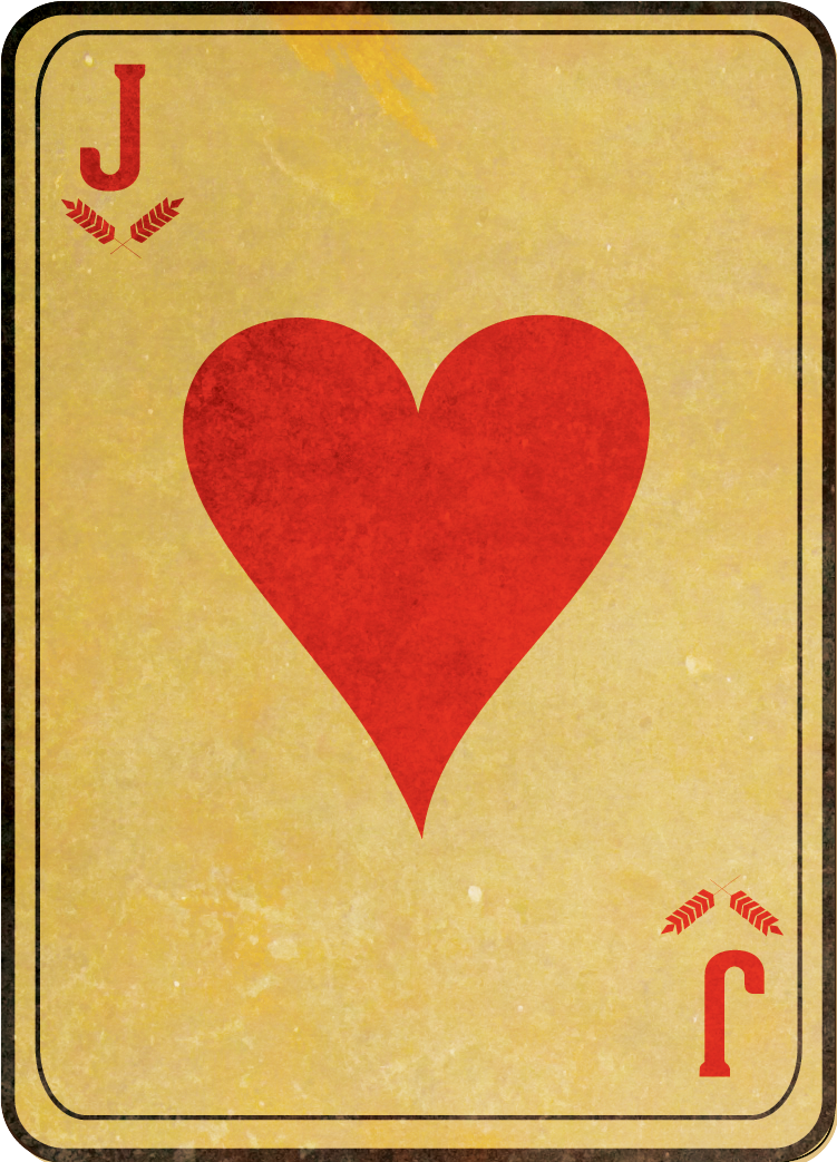 poker cards cards design texture Style