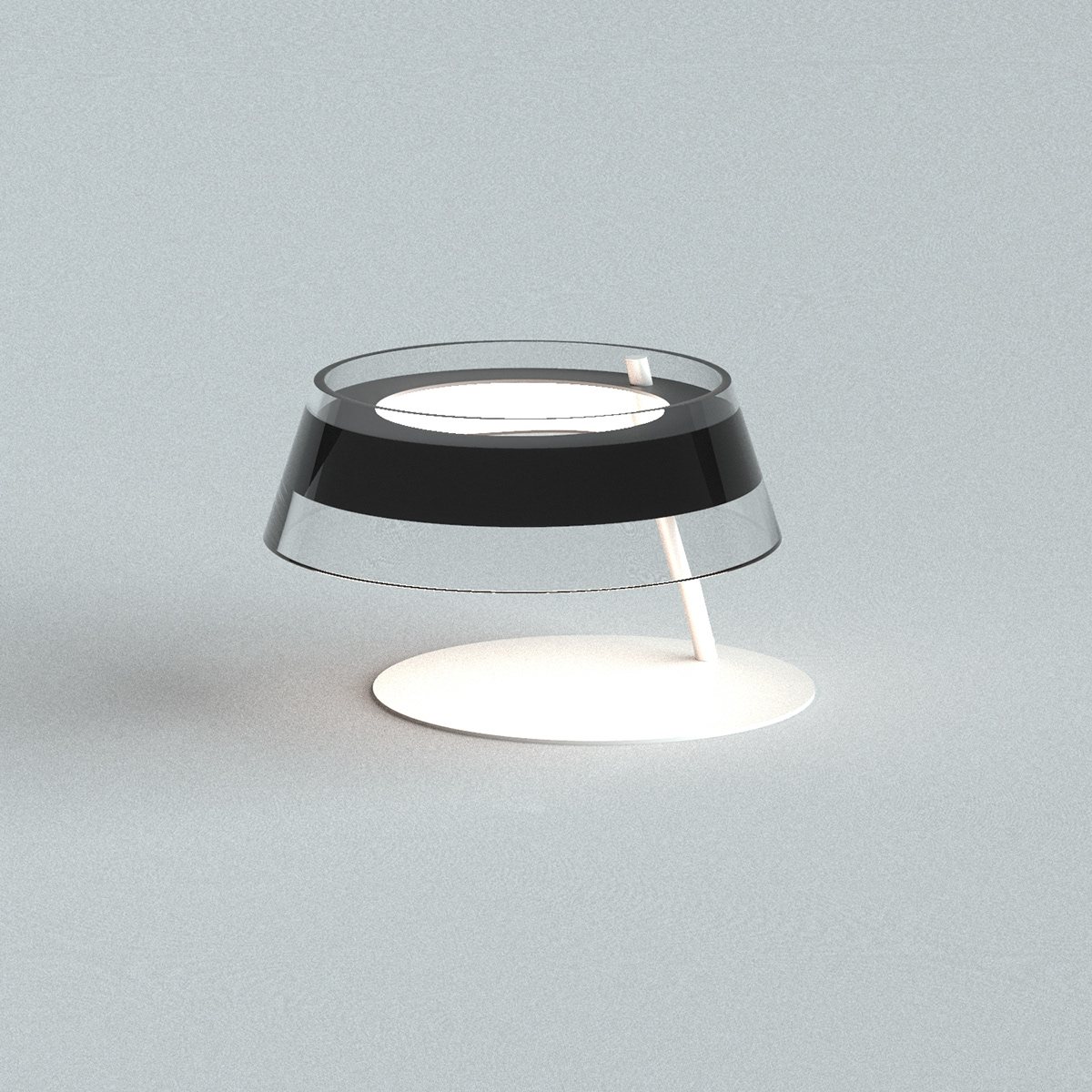 design desklamp desklight diseño Lamp light lighting Shades