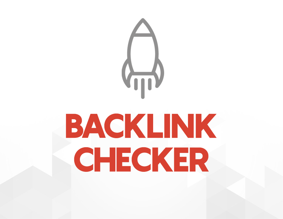 SEO webmaster backlinks trust rank google